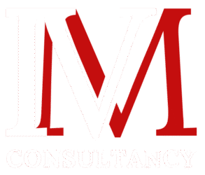 EMPOWER YOUR BUSINESS